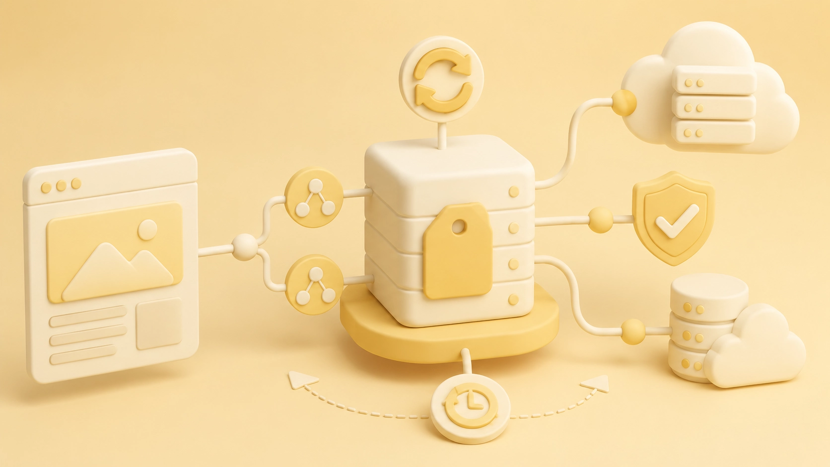Running Server Side GTM in Production: 5 Problems to Review and Fix