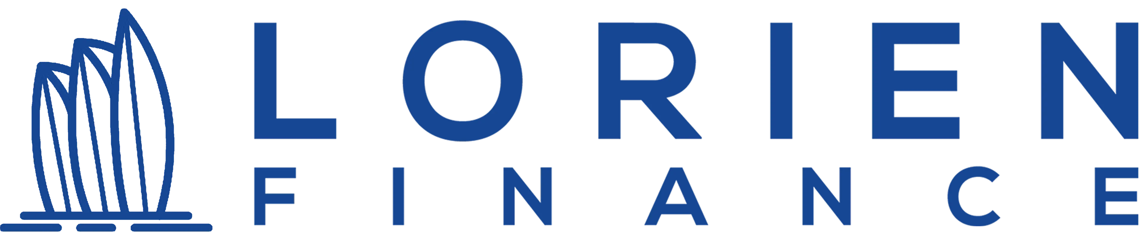 Lorien Finance