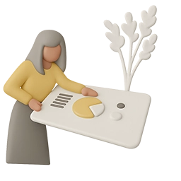 Hands-on Projects