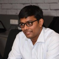 Kiran Gutta