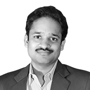 Varun Aggarwal